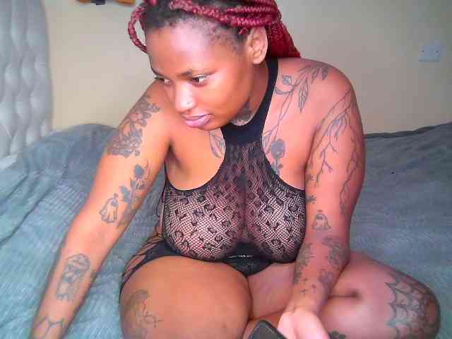Blackchully9 webcam