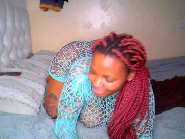 Blackchully9 webcam