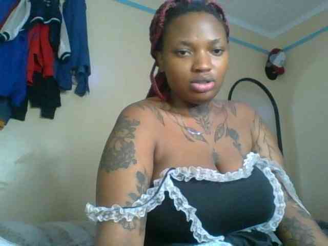 Blackchully9 webcam