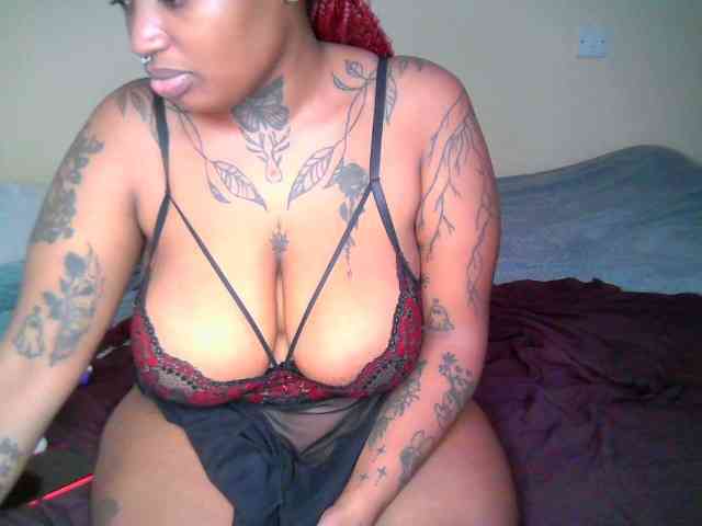 Blackchully9 webcam