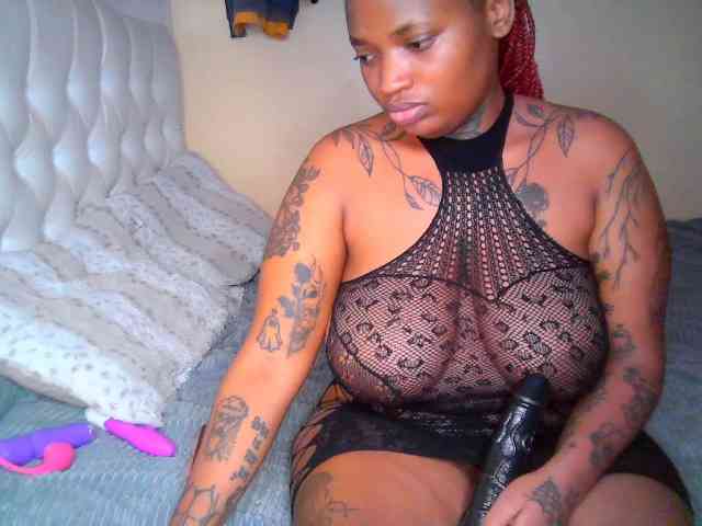 Blackchully9 webcam
