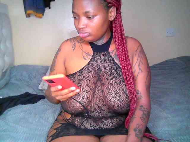 Blackchully9 webcam