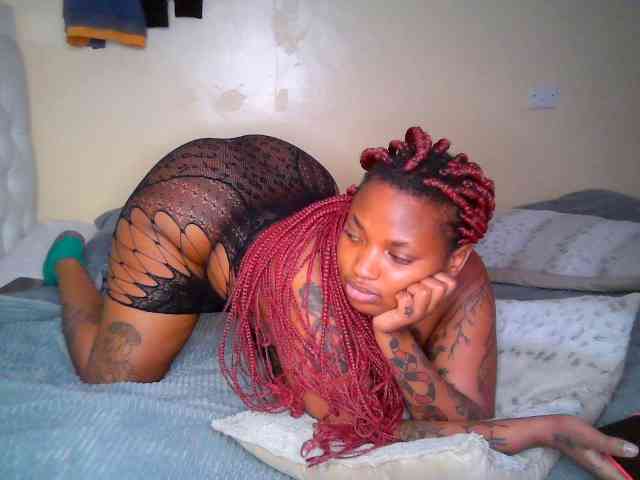 Blackchully9 webcam