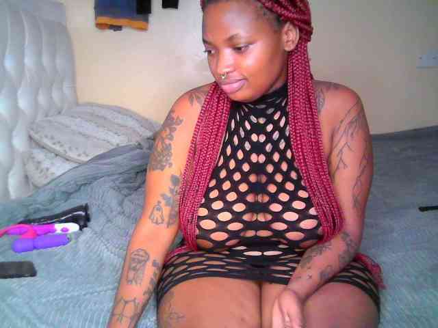 Blackchully9 webcam