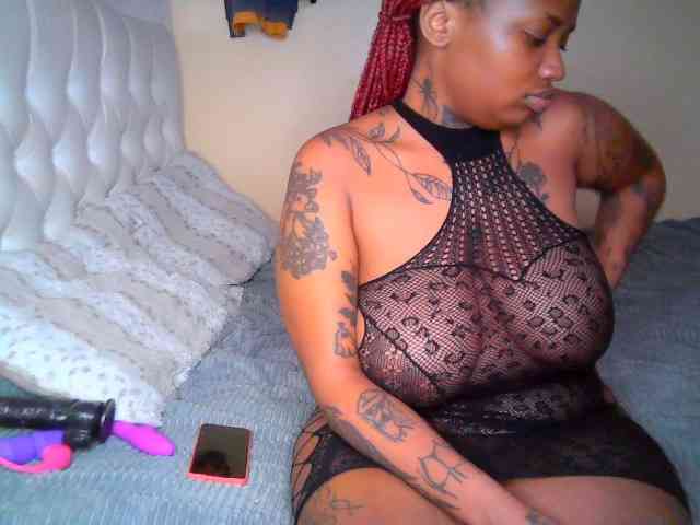 Blackchully9 webcam
