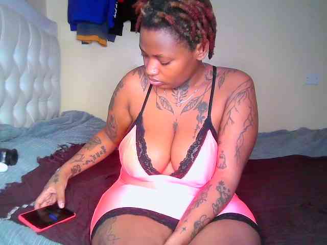 Blackchully9 webcam