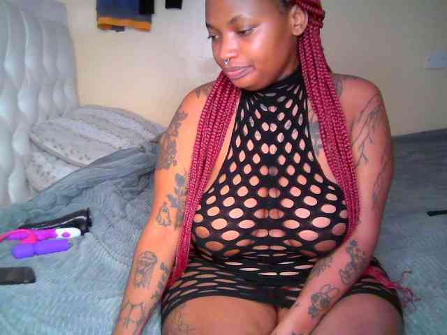 Blackchully9 webcam