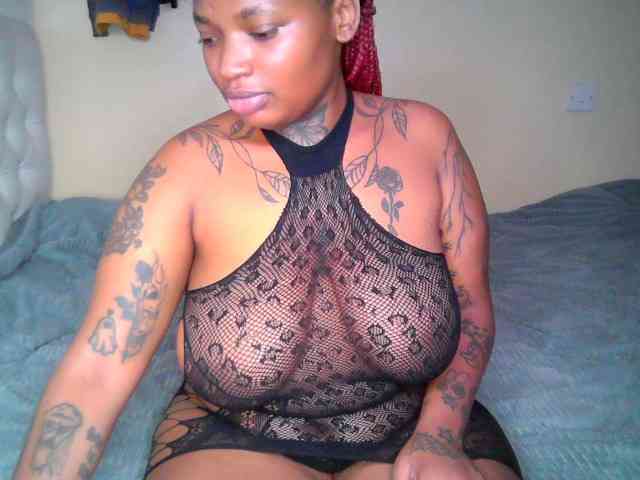 Blackchully9 webcam