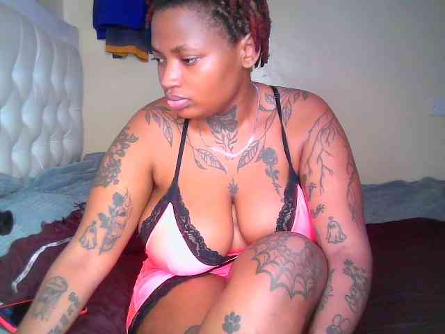 Blackchully9 webcam