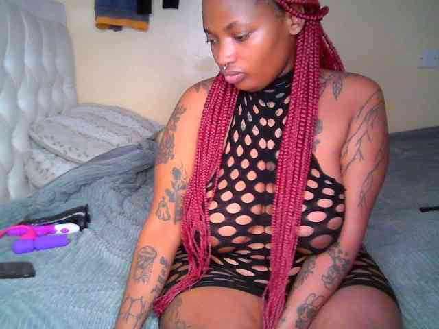 Blackchully9 webcam
