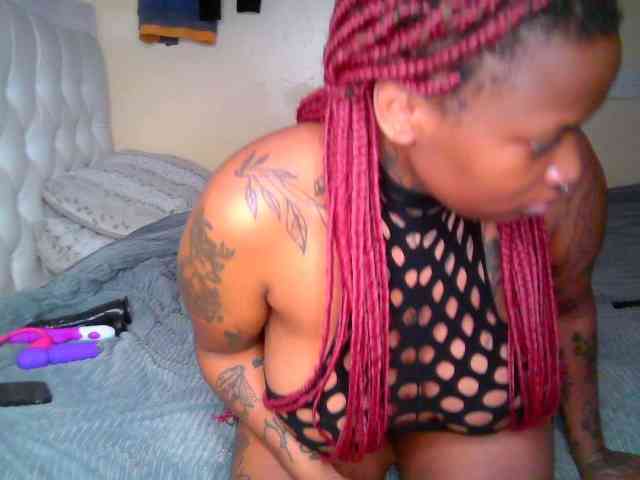 Blackchully9 webcam