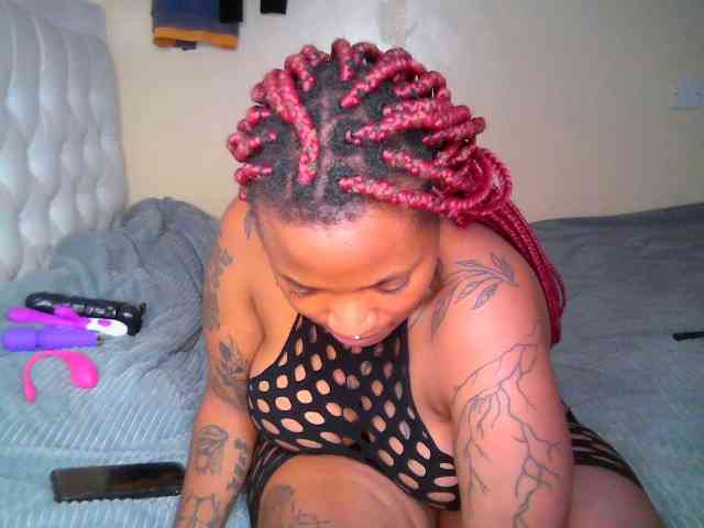 Blackchully9 webcam