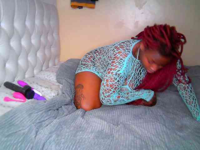 Blackchully9 webcam