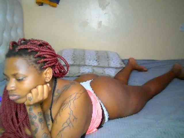 Blackchully9 webcam