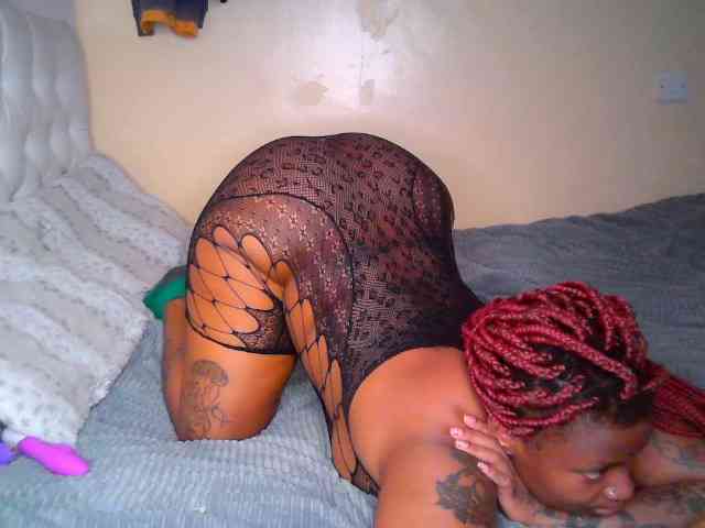 Blackchully9 webcam