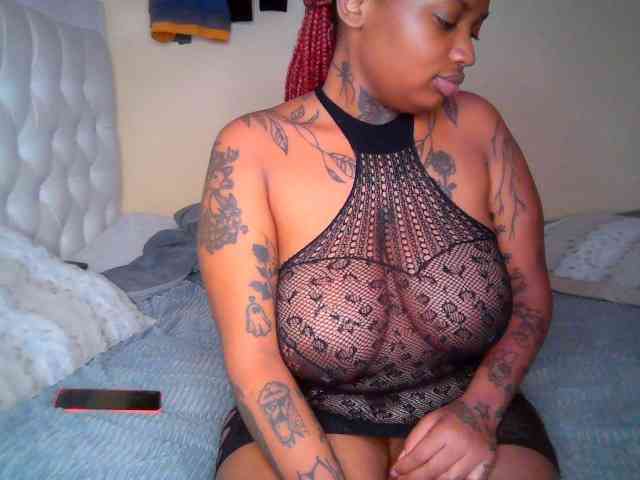 Blackchully9 webcam