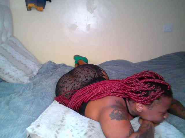 Blackchully9 webcam