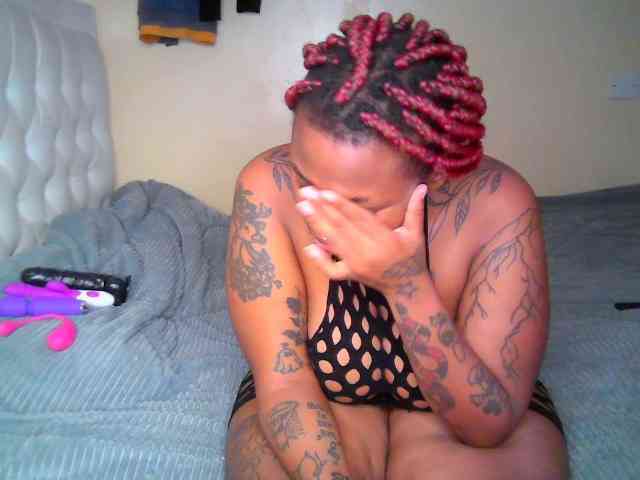 Blackchully9 webcam