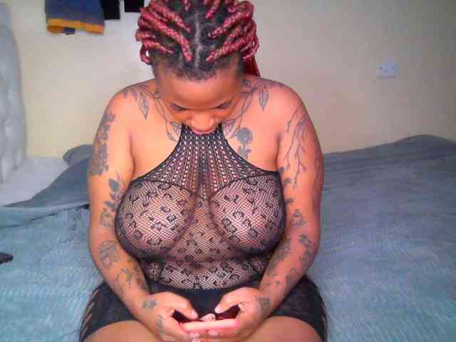 Blackchully9 webcam