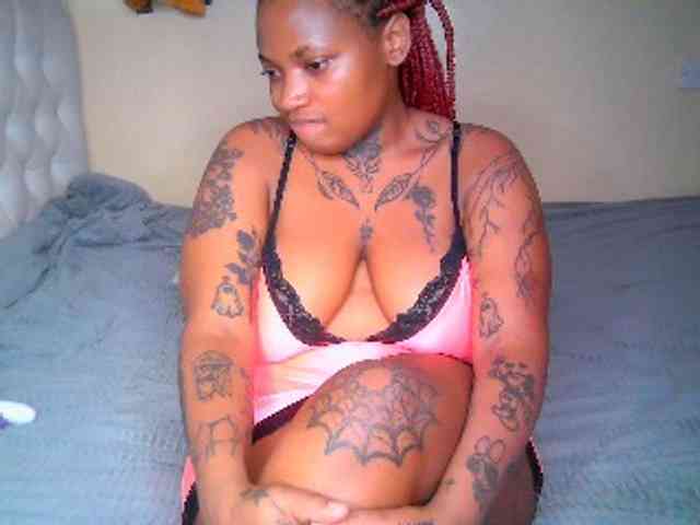 Blackchully9 webcam