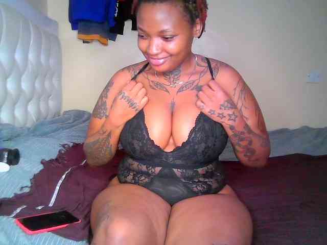 Blackchully9 webcam