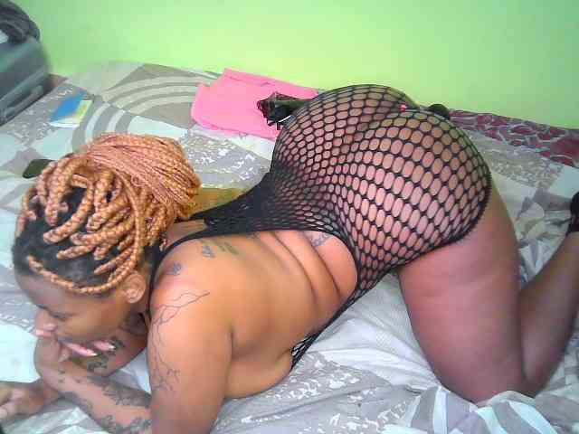 Blackchully9 webcam