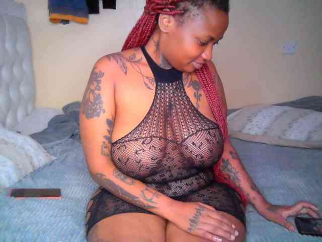 Blackchully9 webcam