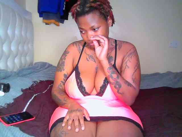 Blackchully9 webcam