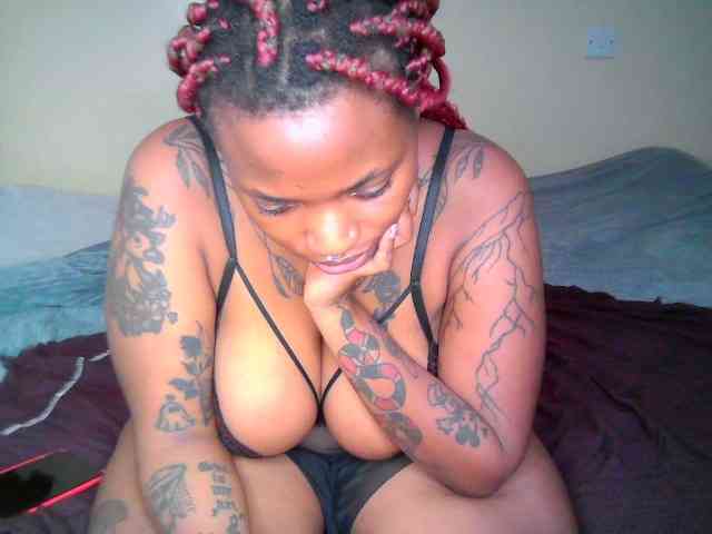 Blackchully9 webcam