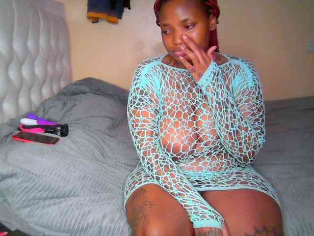 Blackchully9 webcam