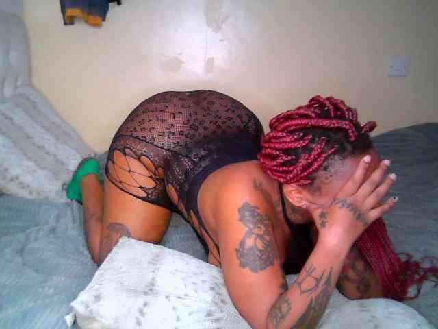 Blackchully9 webcam