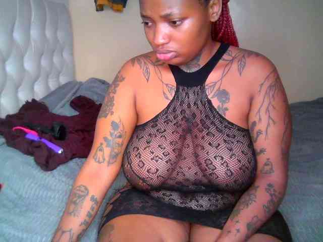 Blackchully9 webcam