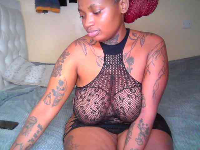 Blackchully9 webcam