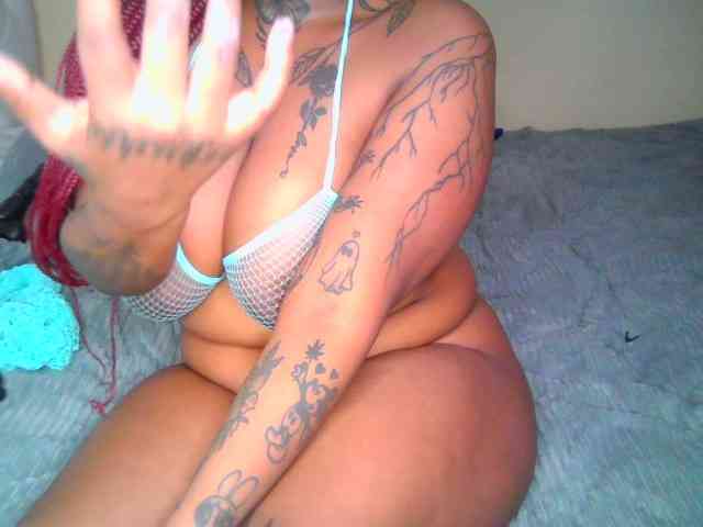 Blackchully9 webcam