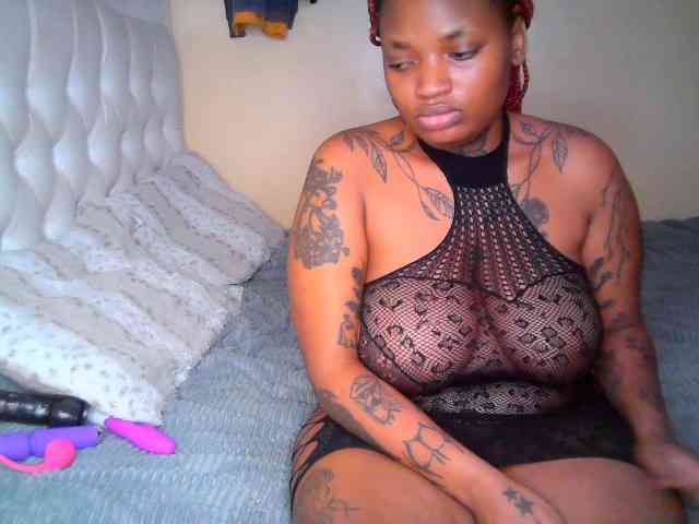 Blackchully9 webcam