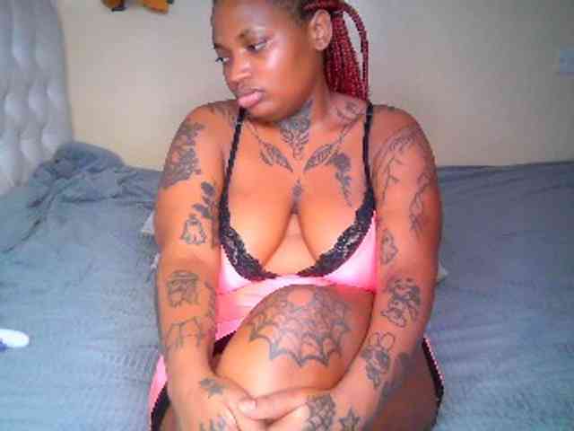 Blackchully9 webcam