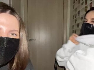 Image capture of BOOM077