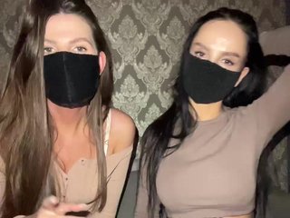 Webcam Snapshop for Lesbians