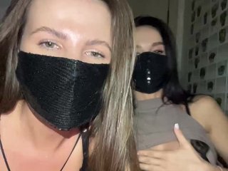 Image capture of BOOM077