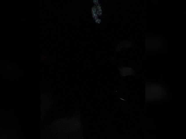 2Bounty's BongaCams show and profile