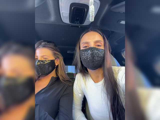 2Bounty на boncams