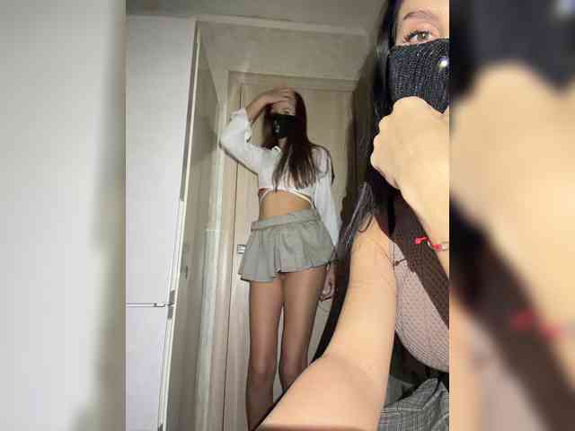 BOOM077 webcam