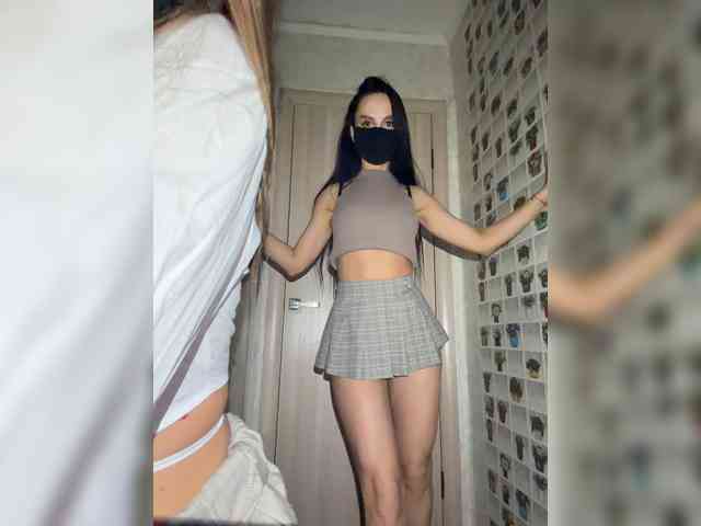 Model: BOOM077