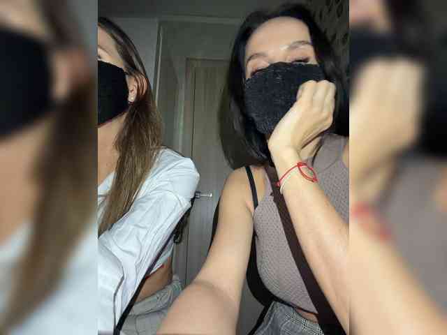 BOOM077 webcam