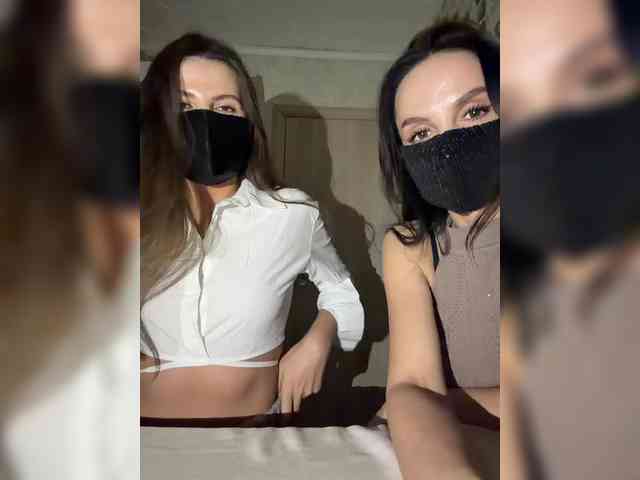 BOOM077 webcam