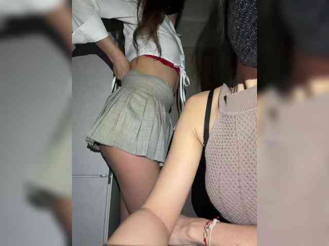 BOOM077 webcam