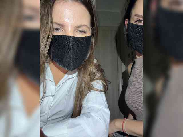 BOOM077 webcam