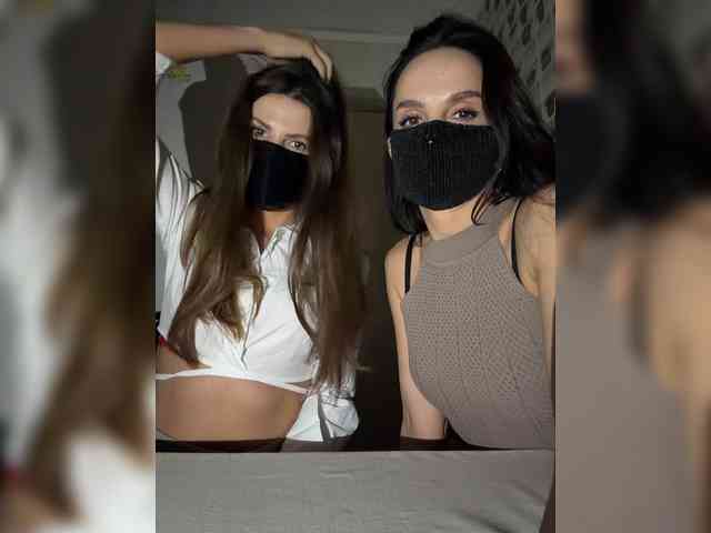 BOOM077 webcam