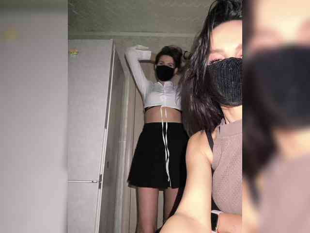 BOOM077 webcam