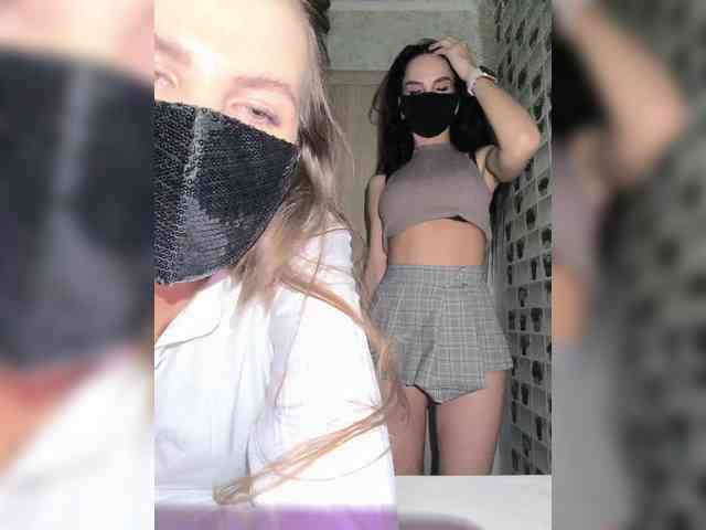 BOOM077 webcam